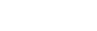 亳州广告片拍摄公司