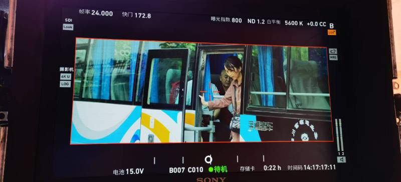 亳州广告片制作：文旅项目专属，用故事化镜头讲好城市与景区魅力！