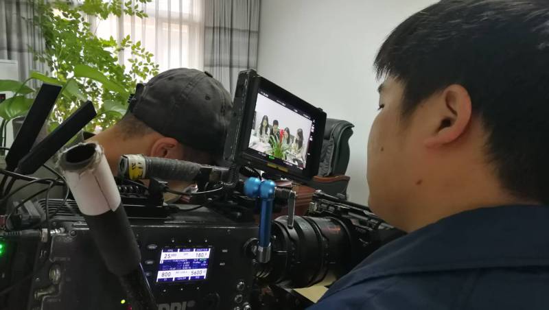 剧本杀式体验：亳州广告片拍摄公司构建沉浸式消费决策路径