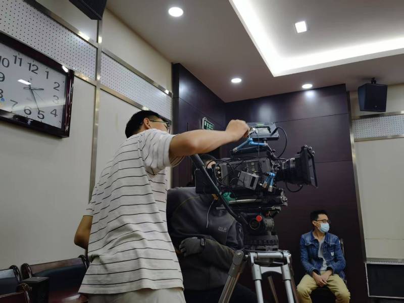 价值沉淀，长效赋能——亳州TVC与广告片拍摄制作的长效价值构建