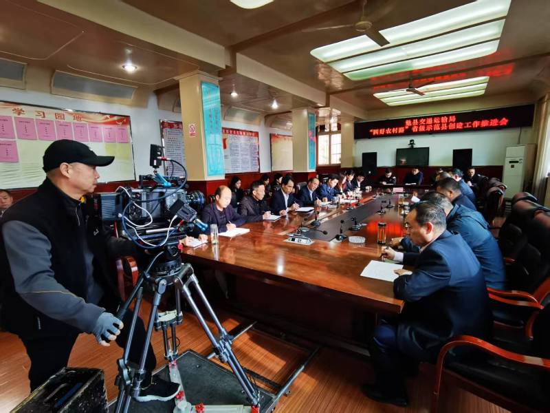 亳州广告片制作品质标准：以细节把控，成就品牌优质成片