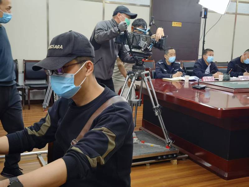 亳州TVC拍摄公司怎么筛选？记住这3个核心标准！