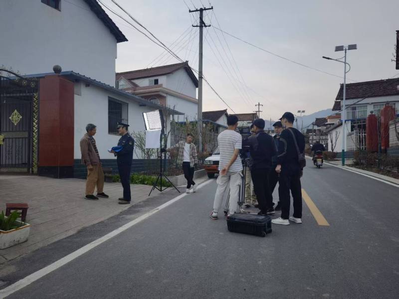 亳州TVC制作：多版本适配全渠道投放，让广告发挥最大价值！